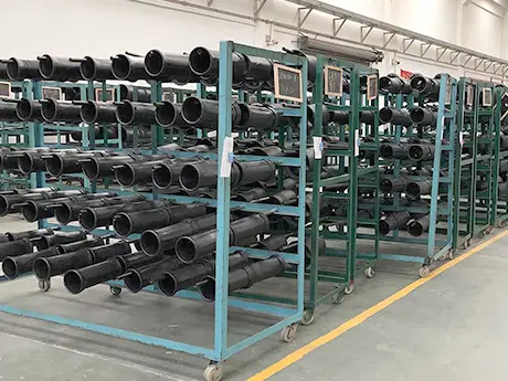 نمط الموظف 