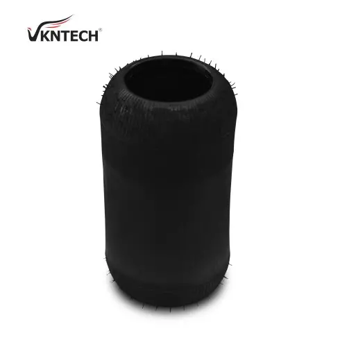 V664 Bus Air Springs 644N DAF 689677 REPLACE Firestone W01-095-0118 11134445 رفع الصوت عاليا