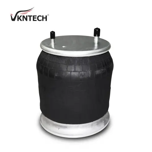 Vkntech 1K9781 للشاحنة الأمريكية زنبرك الهواء فايرستون W01-358-9781 FREIGHTLINER 681-320-0017 A16-14004-000