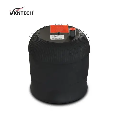 VKNTECH 1K4101 لمرسيدس بنز A 942.320.01.21 كونتيتيك 4390NP01 أتروس MP2