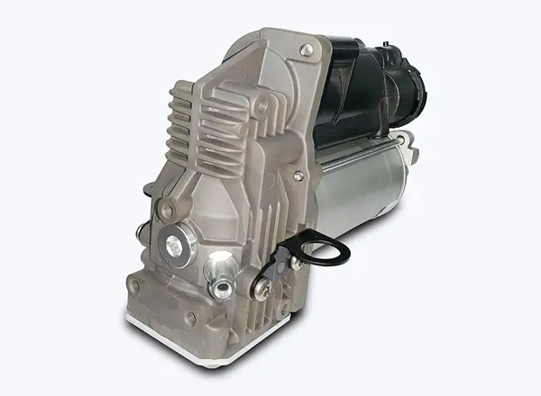 ضاغط الهواء W166 A1663200204 VKNTECH 1D1005 مضخة هواء مرسيدس A1663200104 لسيارة الركاب